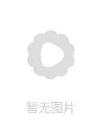 探花系列 让妹子穿上黑白网袜做